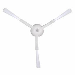360 S7, S5 Robot Vacuum Cleaner - Side Brush (1pc) - White