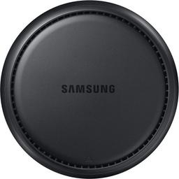 Samsung Samsung DeX Station - Acceptable - Black