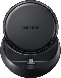 Samsung Samsung DeX Station - Acceptable - Black