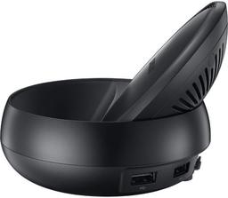 Samsung Samsung DeX Station - Acceptable - Black