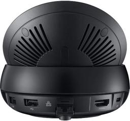 Samsung Samsung DeX Station - Acceptable - Black
