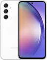 Storefront-Sal Samsung Galaxy A54 - 5G - 128GB | 4GB RAM - DS - Awesome White - Unlocked - Test 3