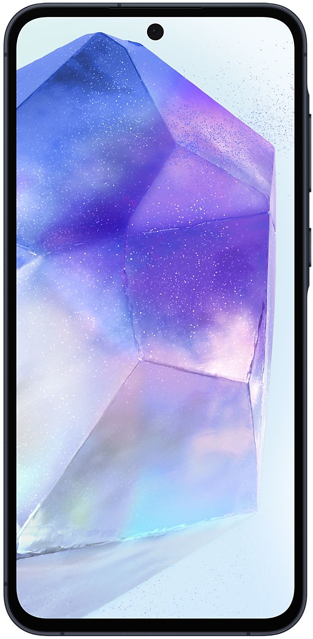 Galaxy A55