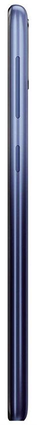 Samsung Galaxy M30 - 64GB - 3GB RAM - Blue - Unlocked