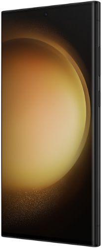 Galaxy S23 Ultra - 256GB - 8GB RAM - Dual Sim - Red - Unlocked