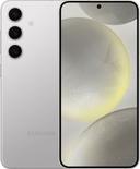 Galaxy S24 128GB in Marble Gray in Acceptable condition