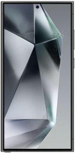 Galaxy S24 Ultra - Titanium Green - Unlocked