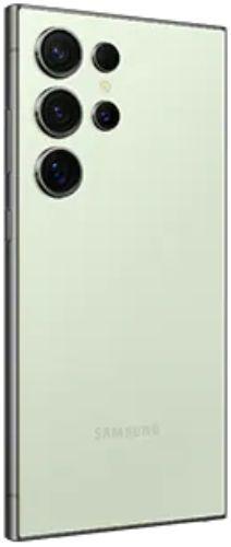 Galaxy S24 Ultra - Titanium Green - Unlocked