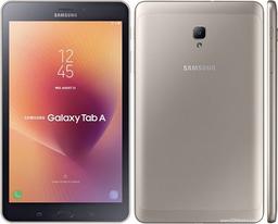 Samsung Galaxy Tab A 8" (2017)