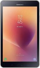 https://cdn.reebelo.com/pim/products/P-SAMSUNGGALAXYTABA8INCH2017/GOL-image-1.jpg