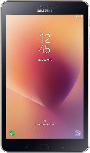 https://cdn.reebelo.com/pim/products/P-SAMSUNGGALAXYTABA8INCH2017/GOL-image-1.jpg