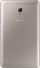 https://cdn.reebelo.com/pim/products/P-SAMSUNGGALAXYTABA8INCH2017/GOL-image-2.jpg