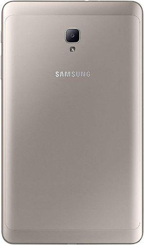 https://cdn.reebelo.com/pim/products/P-SAMSUNGGALAXYTABA8INCH2017/GOL-image-2.jpg