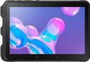 Galaxy Tab Active Pro (2019) in Black