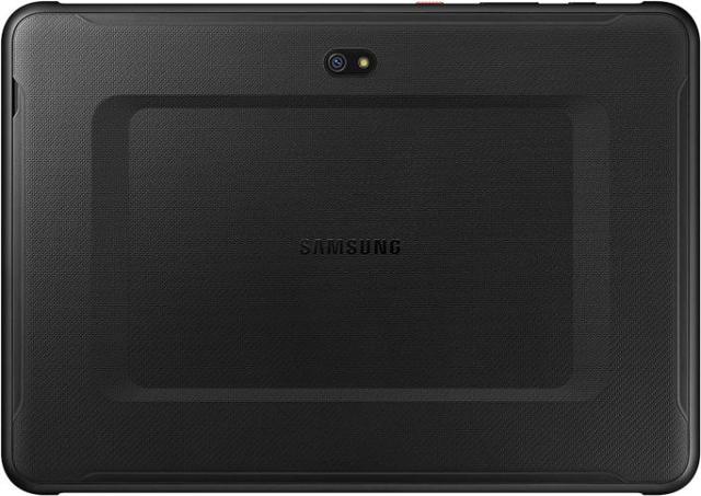 https://cdn.reebelo.com/pim/products/P-SAMSUNGGALAXYTABACTIVEPRO2019/BLA-image-4.jpg