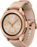 https://cdn.reebelo.com/pim/products/P-SAMSUNGGALAXYWATCH/RGO-SST-SST-PBE-image-1.jpg