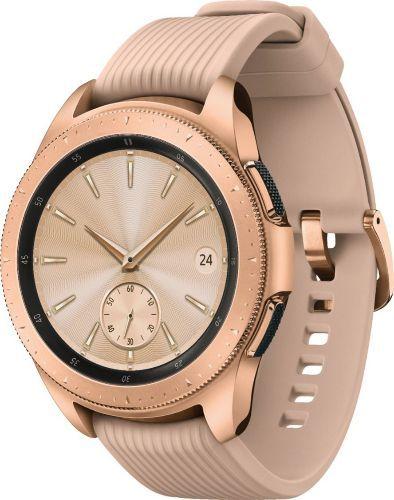 https://cdn.reebelo.com/pim/products/P-SAMSUNGGALAXYWATCH/RGO-SST-SST-PBE-image-1.jpg