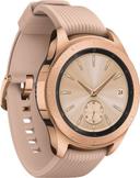 https://cdn.reebelo.com/pim/products/P-SAMSUNGGALAXYWATCH/RGO-SST-SST-PBE-image-2.jpg