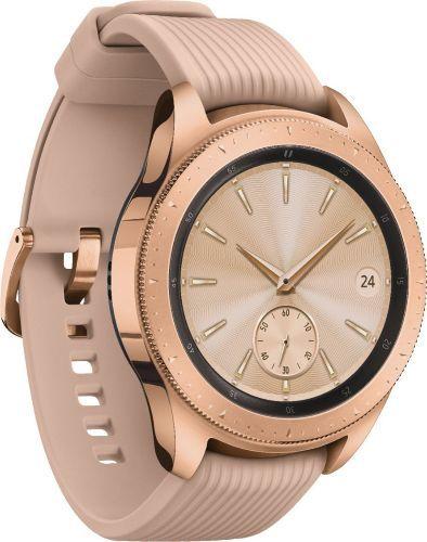 https://cdn.reebelo.com/pim/products/P-SAMSUNGGALAXYWATCH/RGO-SST-SST-PBE-image-2.jpg