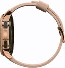 https://cdn.reebelo.com/pim/products/P-SAMSUNGGALAXYWATCH/RGO-SST-SST-PBE-image-3.jpg