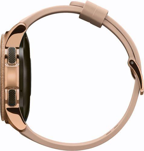 https://cdn.reebelo.com/pim/products/P-SAMSUNGGALAXYWATCH/RGO-SST-SST-PBE-image-3.jpg