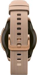 https://cdn.reebelo.com/pim/products/P-SAMSUNGGALAXYWATCH/RGO-SST-SST-PBE-image-4.jpg