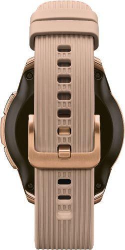 https://cdn.reebelo.com/pim/products/P-SAMSUNGGALAXYWATCH/RGO-SST-SST-PBE-image-4.jpg