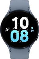 Samsung Galaxy Watch5 Aluminum in Pink Gold in Excellent condition