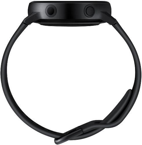Samsung Galaxy Watch Active