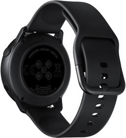 Samsung Galaxy Watch Active