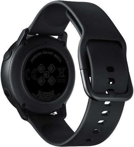 Samsung Galaxy Watch Active