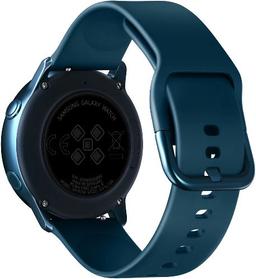 Samsung Galaxy Watch Active