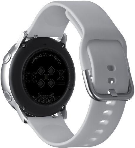Samsung Galaxy Watch Active