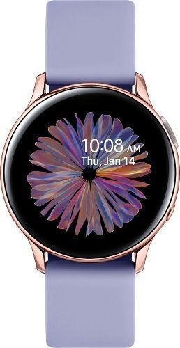 Samsung Galaxy Watch Active 2