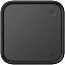 Samsung SmartThings Station with Power Adapter (US)