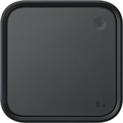 Samsung SmartThings Station with Power Adapter (US)