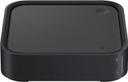 https://cdn.reebelo.com/pim/products/P-SAMSUNGSMARTTHINGSSTATIONWITHPOWERADAPTERUS/BLA-image-2.jpg