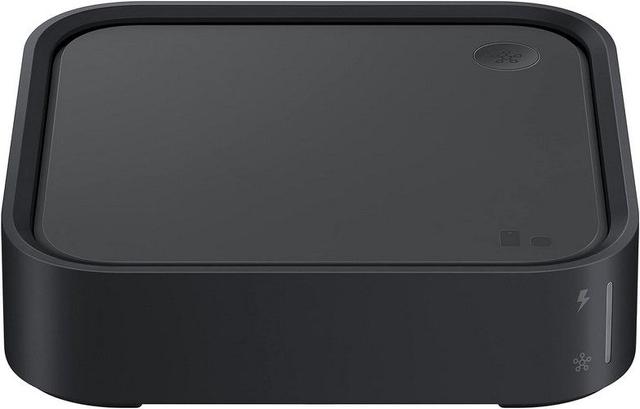https://cdn.reebelo.com/pim/products/P-SAMSUNGSMARTTHINGSSTATIONWITHPOWERADAPTERUS/BLA-image-2.jpg