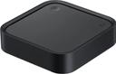https://cdn.reebelo.com/pim/products/P-SAMSUNGSMARTTHINGSSTATIONWITHPOWERADAPTERUS/BLA-image-3.jpg