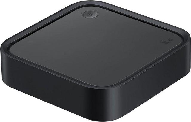 https://cdn.reebelo.com/pim/products/P-SAMSUNGSMARTTHINGSSTATIONWITHPOWERADAPTERUS/BLA-image-3.jpg