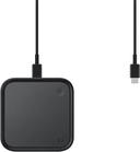 https://cdn.reebelo.com/pim/products/P-SAMSUNGSMARTTHINGSSTATIONWITHPOWERADAPTERUS/BLA-image-4.jpg