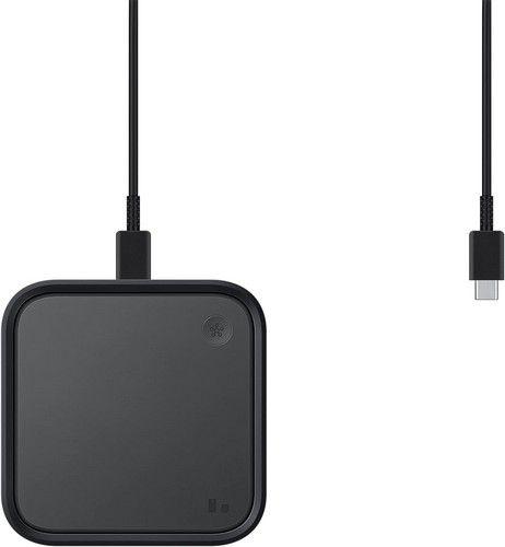 https://cdn.reebelo.com/pim/products/P-SAMSUNGSMARTTHINGSSTATIONWITHPOWERADAPTERUS/BLA-image-4.jpg