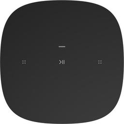 Sonos One SL Wireless Speaker - Acceptable - Black