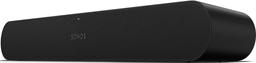 Sonos Ray Compact Soundbar - Acceptable - Black