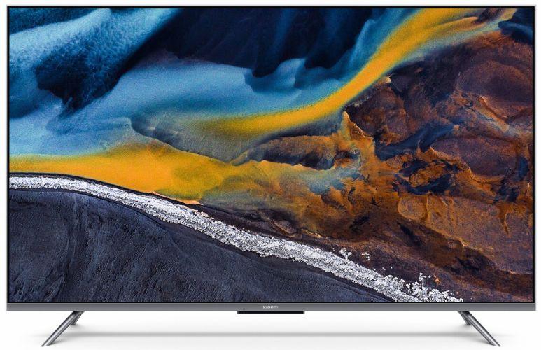 Xiaomi TV Q2 55"