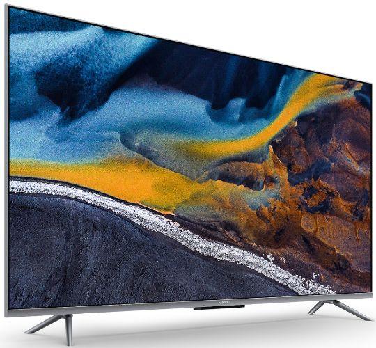 Xiaomi TV Q2 55"