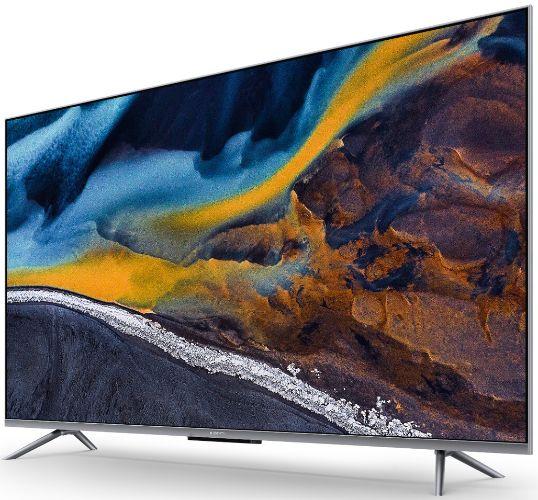 Xiaomi TV Q2 55"