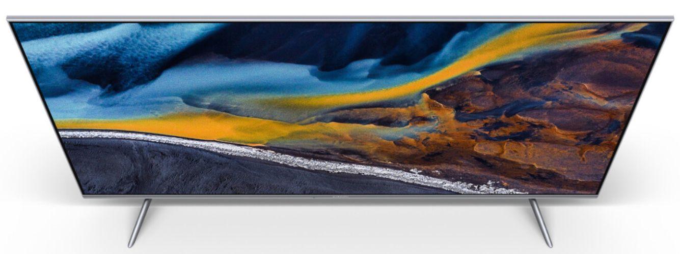 Xiaomi TV Q2 55"