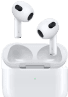 Apple Airpods 3