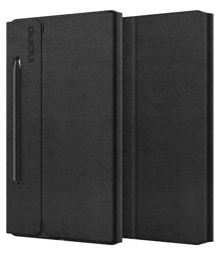 Incipio Faraday for Samsung Galaxy Tab S7 11"